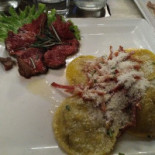 Rian Cafe Comida