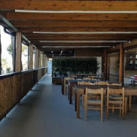 Laghi Santarelli Extérieur