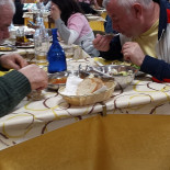 Master Cafè Di Gallarate Boisson