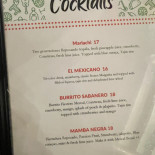 Don Pedro Carte