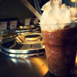 Nevedarance Gelato Naturale Boisson