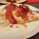 Pizzeria Petra Food