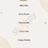 Old Wild West Carta