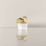 Conogelato Lab Drink