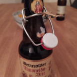La Baracca Boisson