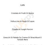 Camoretti Carte