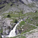 La Gargote Extérieur