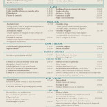 Cava Carte