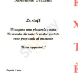 Extè Carte