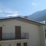 Mexico outside
