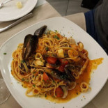 Dolcevita Nourriture
