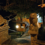Trattoria Da Carmelo Exterior