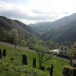 Trattoria Da Carmelo Exterior