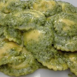 Il Crivello Nourriture
