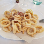 Planet Food
