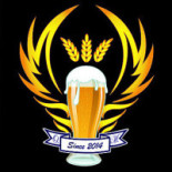 Birreria Eleven drink