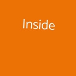 Inside Logo