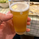 Cantina Della Stella drink