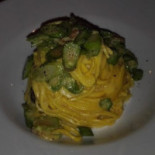 Valentino food