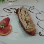 Valentino Comida