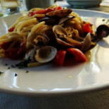Da Ciccillo Comida