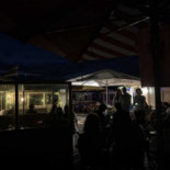 Da Ciccillo Exterior