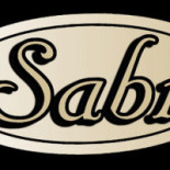 Sabi Logo