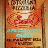 Sabi Carte