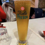 Sakura Bebida
