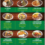 Chi-ghinn Carte