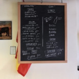 Mag Carte