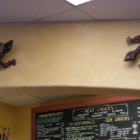 Pizzeria Da Antonio