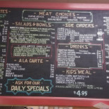 Pizzeria Da Antonio
