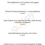 Battipalo Carta