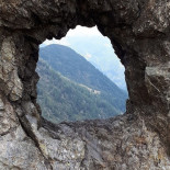 I Sentieri Dell'eden Extérieur