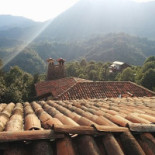 I Sentieri Dell'eden Extérieur