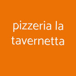 Pizzeria La Tavernetta Logo