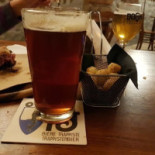 Coronne Boisson