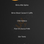 Coronne Carte