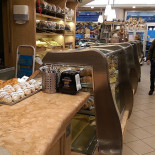L'uovo Innen