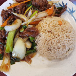 L'uovo Essen