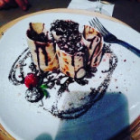 Tee Coffee Boisson