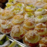 Pasticceria Ranieri Nourriture