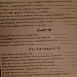 L'aromatario Carte