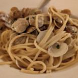 Cucina Da Moreno Boisson