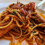 Cucina Da Moreno Nourriture