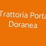 Palazzo Maestri Logo