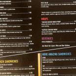 Sosta Carte