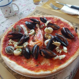 Al Tamas Comida