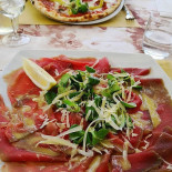 Al Tamas Comida